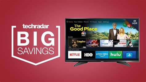 TV best Deals For Sale .